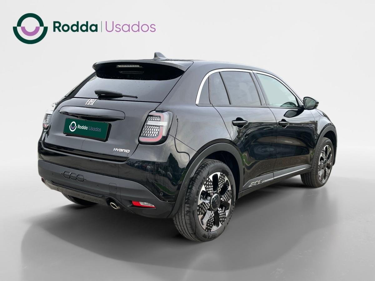 fiat-600-2024-hibrido-a-gasolina-1199cc