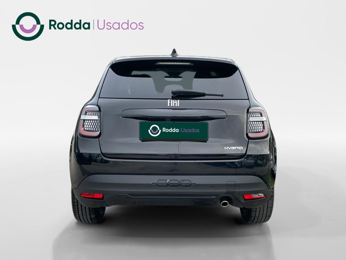 fiat-600-2024-hibrido-a-gasolina-1199cc