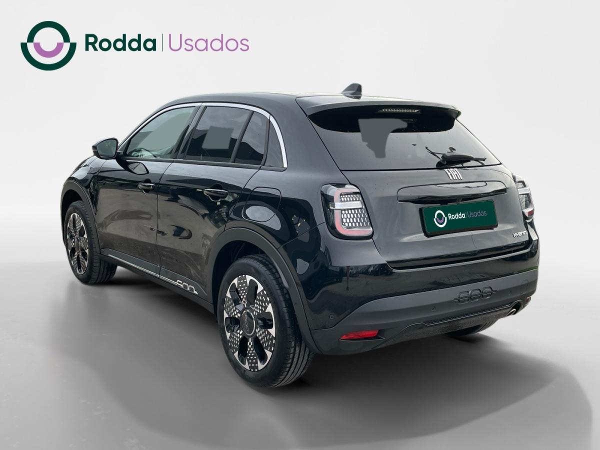 fiat-600-2024-hibrido-a-gasolina-1199cc