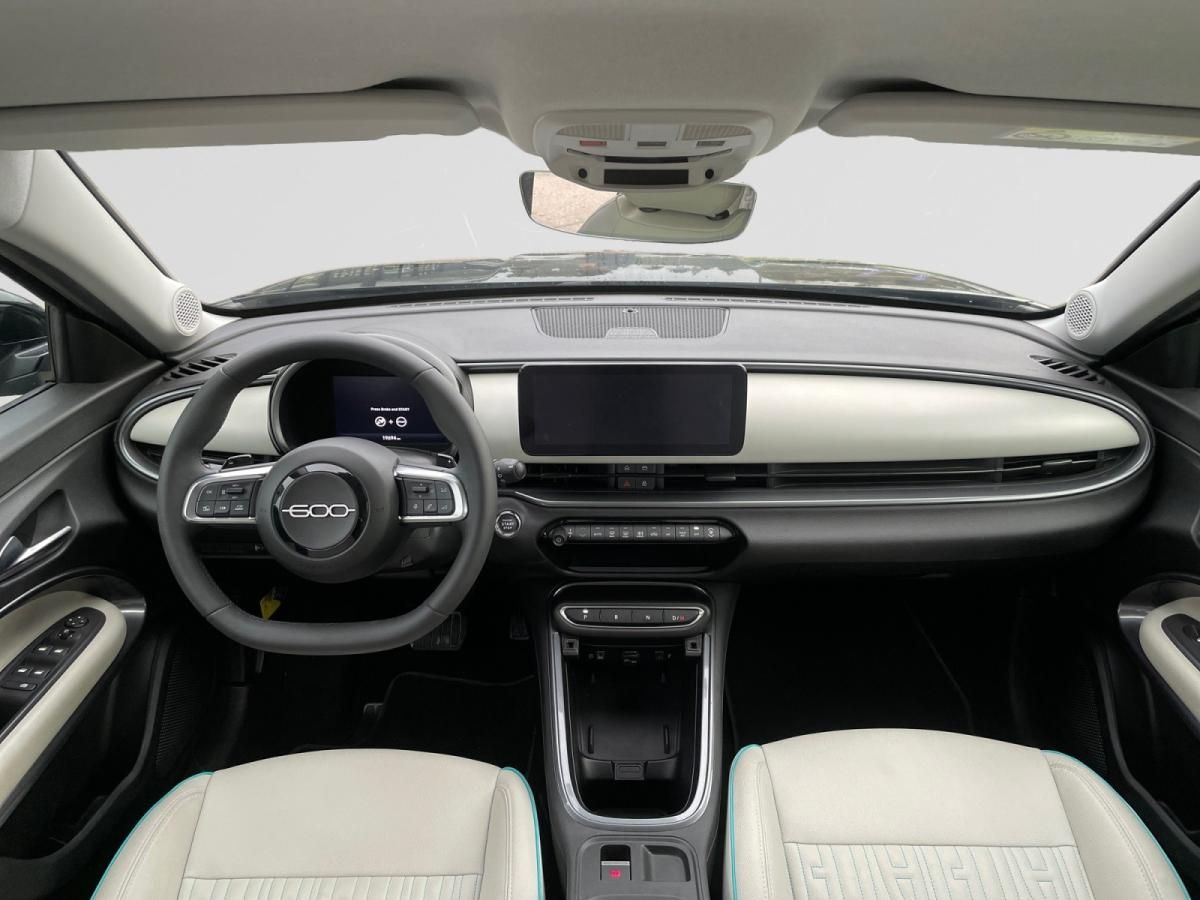 fiat-600-2024-hibrido-a-gasolina-1199cc