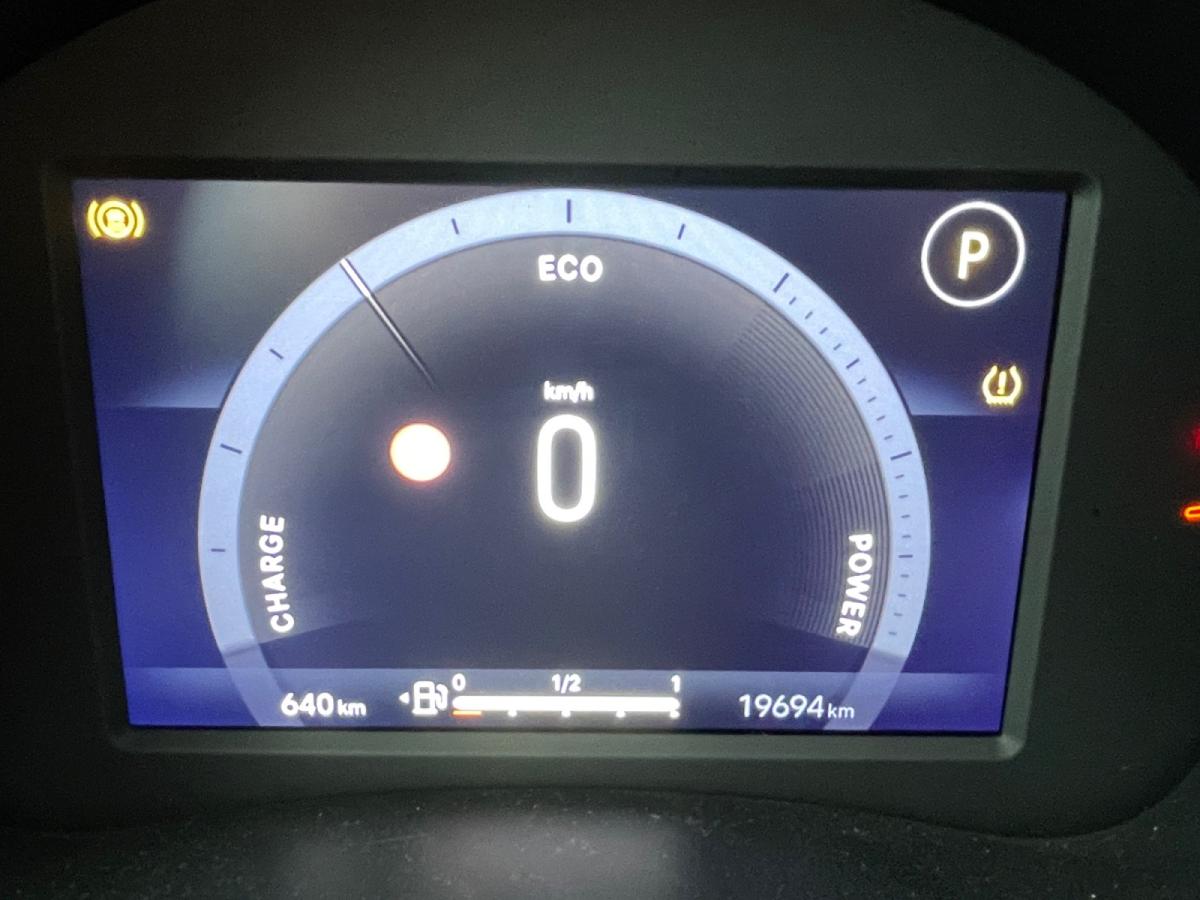 fiat-600-2024-hibrido-a-gasolina-1199cc