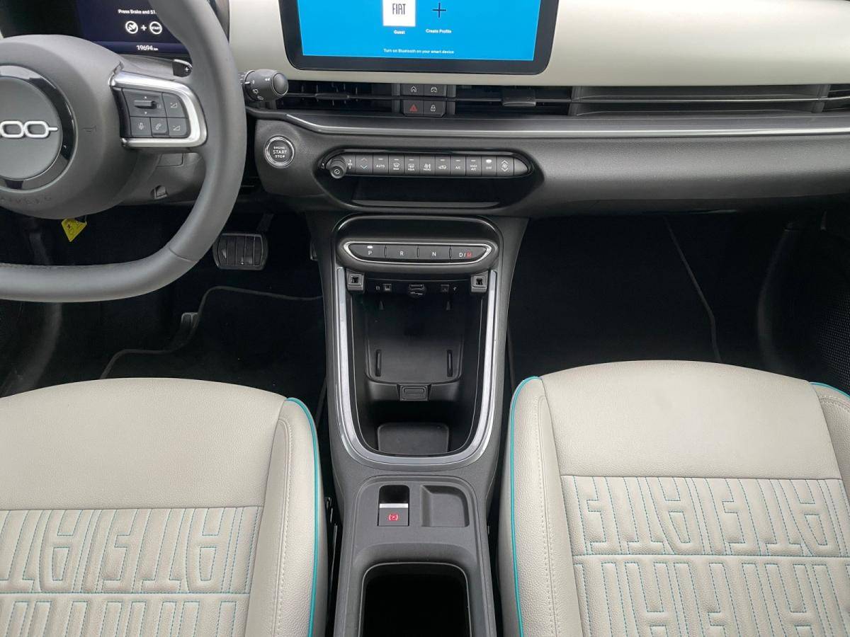 fiat-600-2024-hibrido-a-gasolina-1199cc