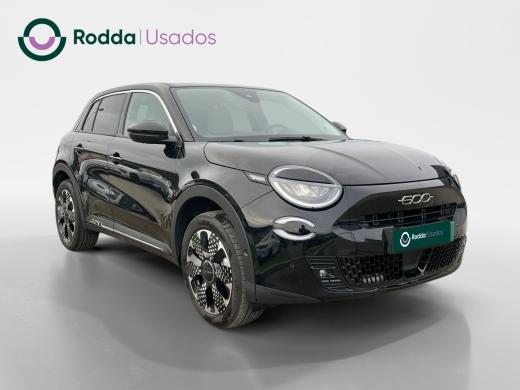 fiat-600-2024-hibrido-a-gasolina-1199cc