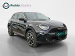 fiat-600-2024-hibrido-a-gasolina-1199cc