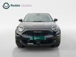 fiat-600-2024-hibrido-a-gasolina-1199cc