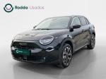 fiat-600-2024-hibrido-a-gasolina-1199cc