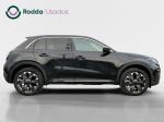 fiat-600-2024-hibrido-a-gasolina-1199cc