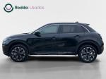 fiat-600-2024-hibrido-a-gasolina-1199cc