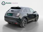 fiat-600-2024-hibrido-a-gasolina-1199cc