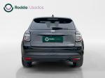fiat-600-2024-hibrido-a-gasolina-1199cc
