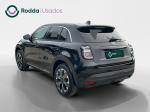 fiat-600-2024-hibrido-a-gasolina-1199cc