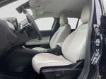 fiat-600-2024-hibrido-a-gasolina-1199cc