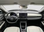 fiat-600-2024-hibrido-a-gasolina-1199cc