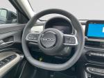 fiat-600-2024-hibrido-a-gasolina-1199cc