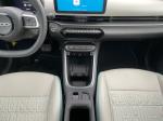 fiat-600-2024-hibrido-a-gasolina-1199cc
