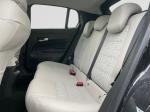 fiat-600-2024-hibrido-a-gasolina-1199cc