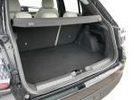 fiat-600-2024-hibrido-a-gasolina-1199cc