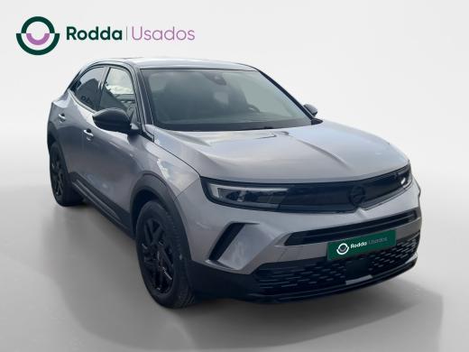 opel-mokka-2023-eletrico-0cc