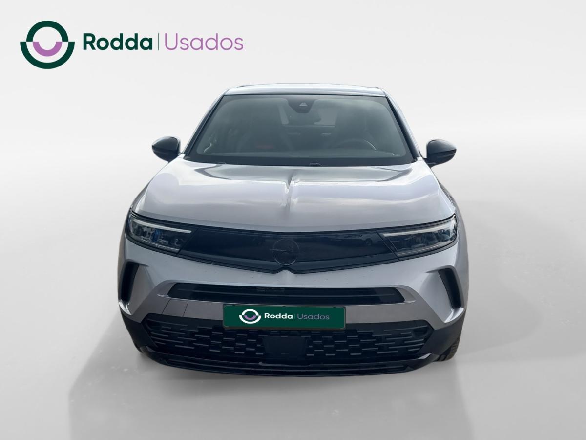 opel-mokka-2023-eletrico-0cc