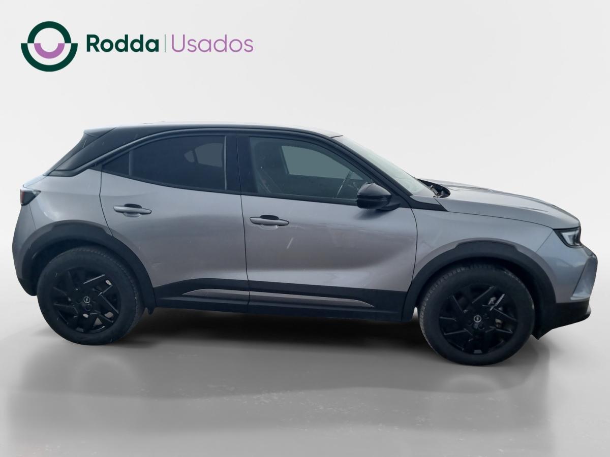 opel-mokka-2023-eletrico-0cc
