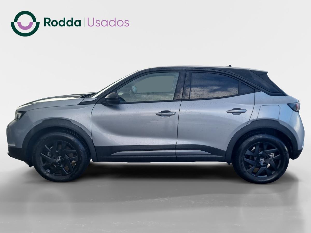 opel-mokka-2023-eletrico-0cc