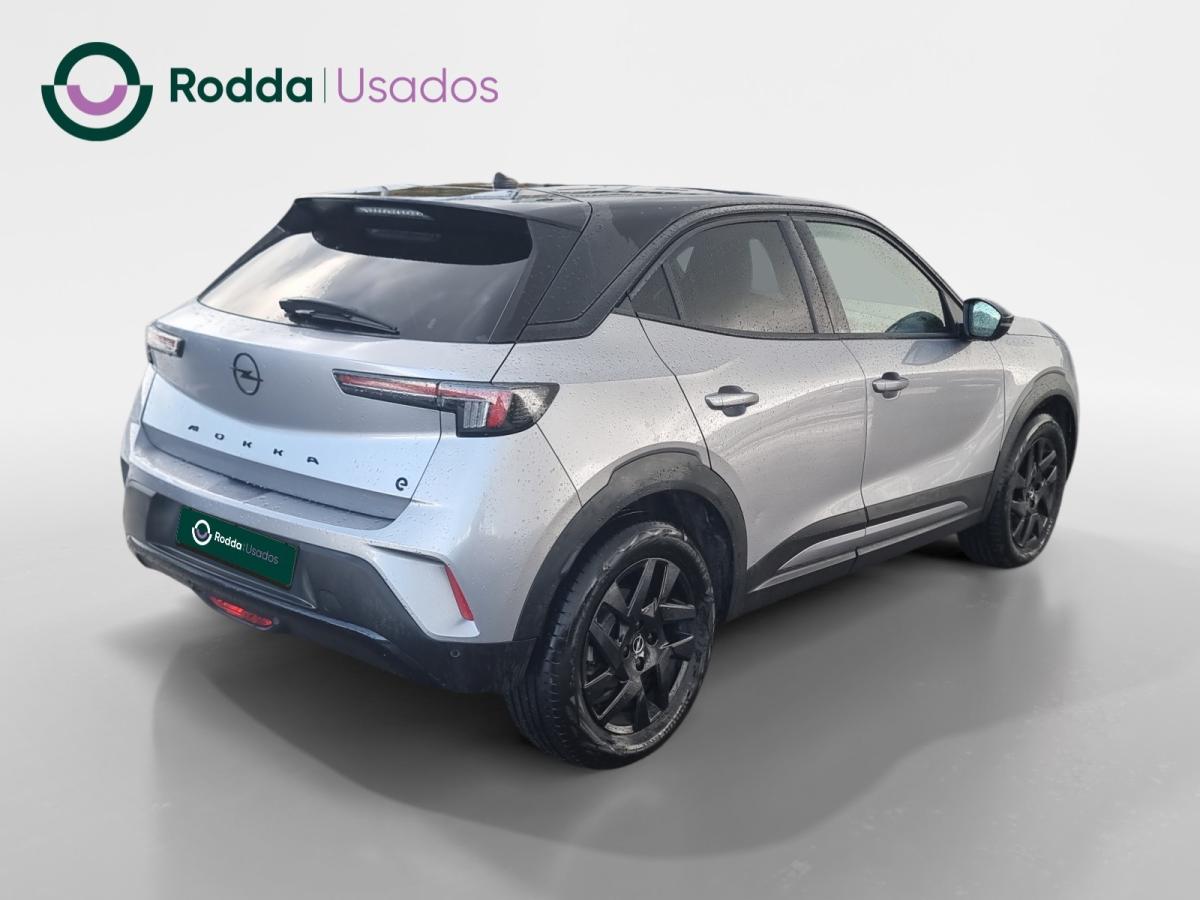 opel-mokka-2023-eletrico-0cc