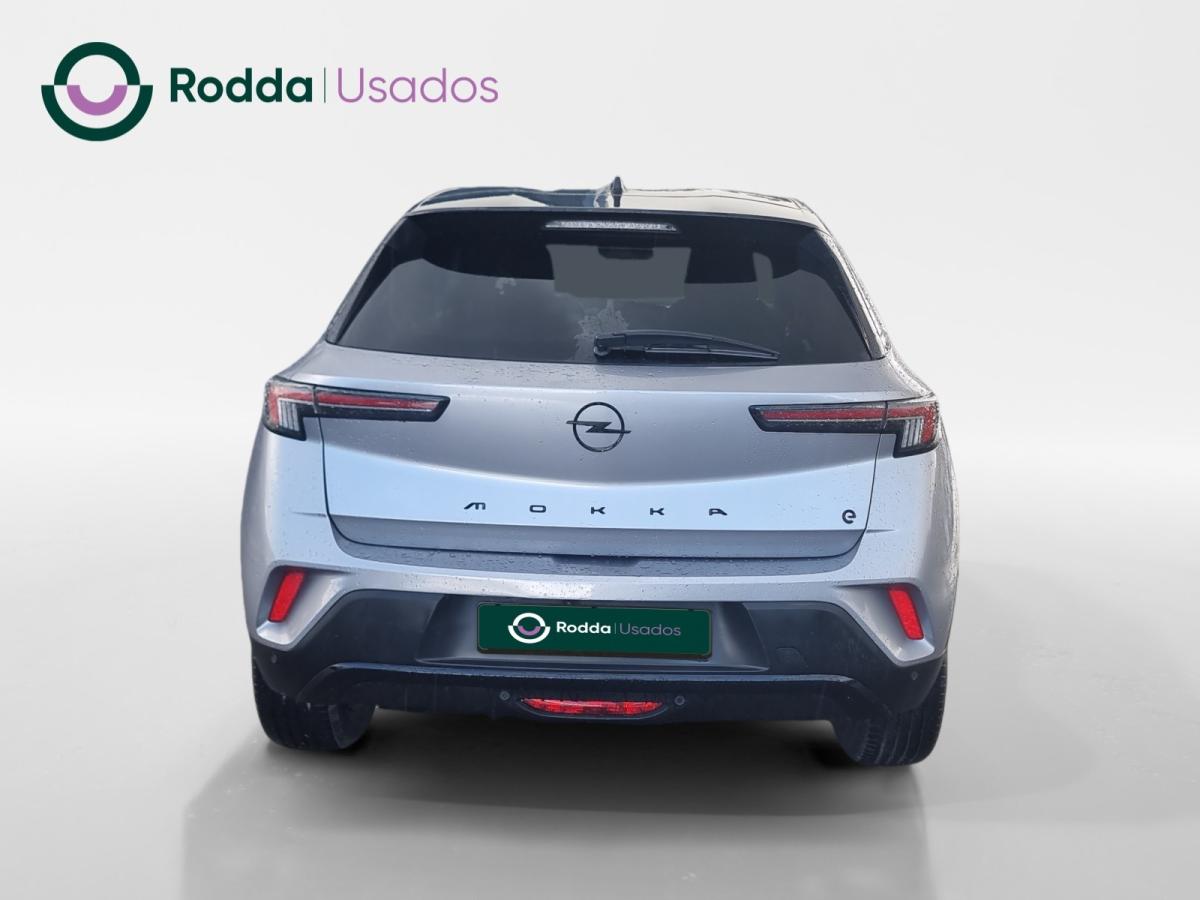 opel-mokka-2023-eletrico-0cc