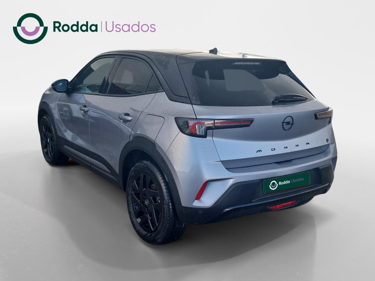 opel-mokka-2023-eletrico-0cc