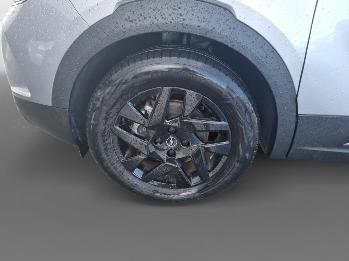 opel-mokka-2023-eletrico-0cc