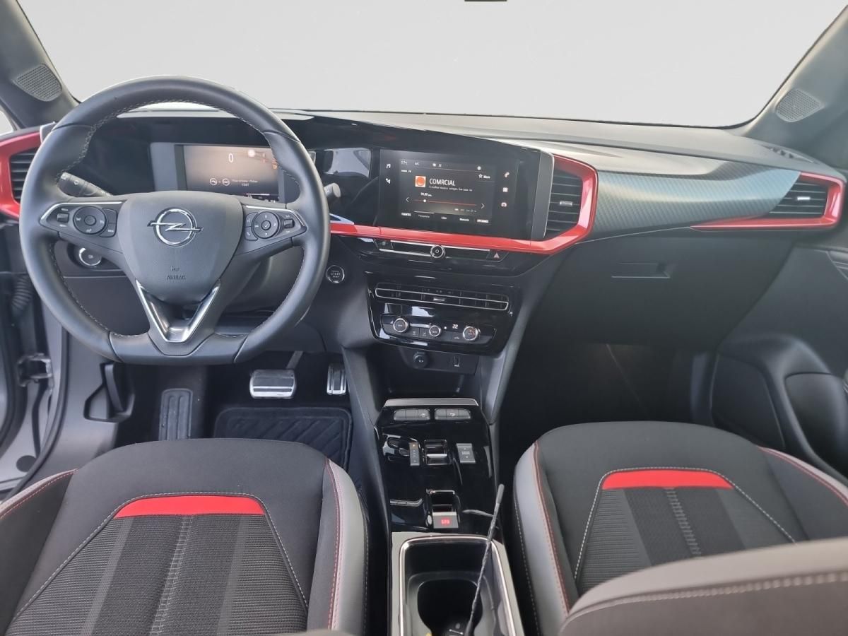 opel-mokka-2023-eletrico-0cc