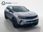 opel-mokka-2023-eletrico-0cc