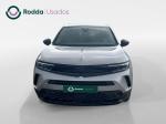 opel-mokka-2023-eletrico-0cc