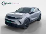 opel-mokka-2023-eletrico-0cc