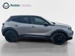 opel-mokka-2023-eletrico-0cc
