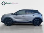 opel-mokka-2023-eletrico-0cc