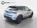 opel-mokka-2023-eletrico-0cc