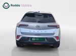opel-mokka-2023-eletrico-0cc