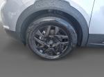 opel-mokka-2023-eletrico-0cc
