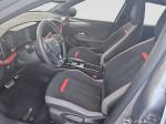 opel-mokka-2023-eletrico-0cc
