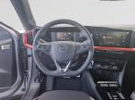 opel-mokka-2023-eletrico-0cc