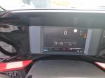 opel-mokka-2023-eletrico-0cc