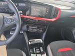 opel-mokka-2023-eletrico-0cc