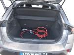 opel-mokka-2023-eletrico-0cc