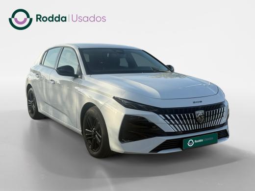 peugeot-308-2026-hibrido-a-gasolina-1199cc