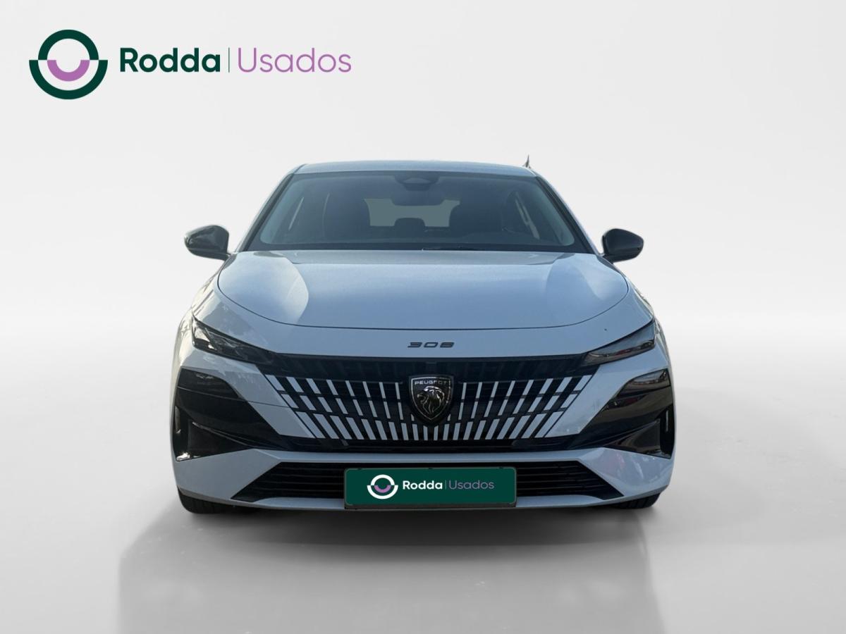 peugeot-308-2026-hibrido-a-gasolina-1199cc