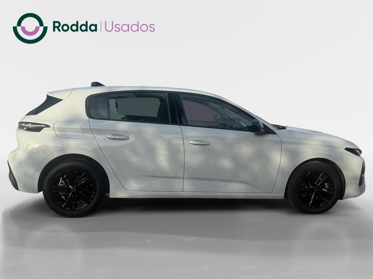 peugeot-308-2026-hibrido-a-gasolina-1199cc