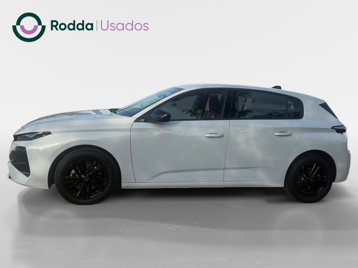 peugeot-308-2026-hibrido-a-gasolina-1199cc