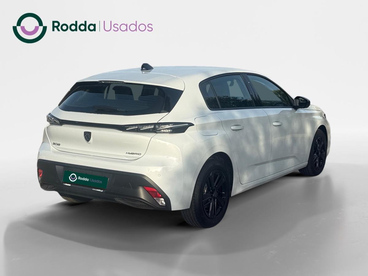 peugeot-308-2026-hibrido-a-gasolina-1199cc