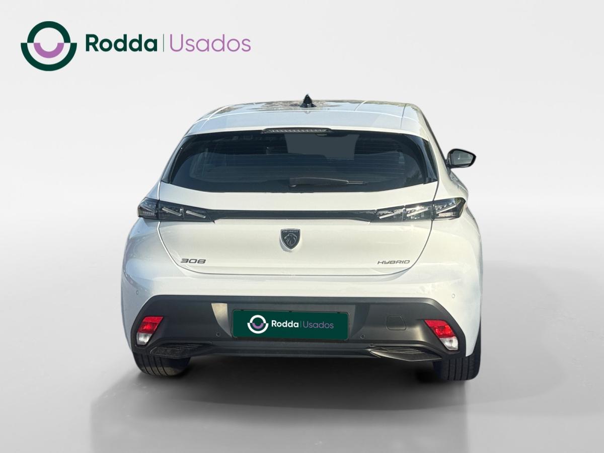 peugeot-308-2026-hibrido-a-gasolina-1199cc