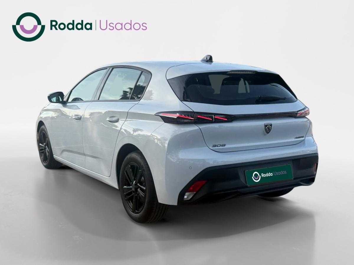 peugeot-308-2026-hibrido-a-gasolina-1199cc